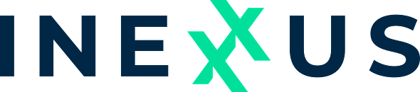 iNexxus - Licença Conecta